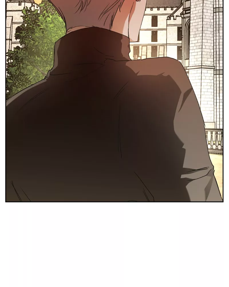 To Be You, Even Just For a Day Chapter 22 page 18 - 