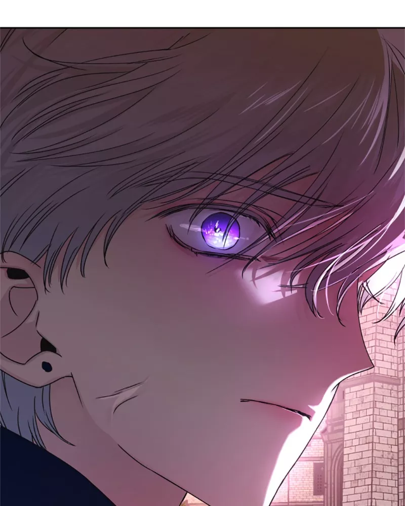 To Be You, Even Just For a Day Chapter 22 page 21 - 