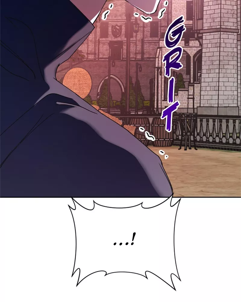 To Be You, Even Just For a Day Chapter 22 page 22 - 