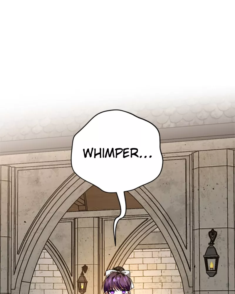 To Be You, Even Just For a Day Chapter 22 page 23 - 