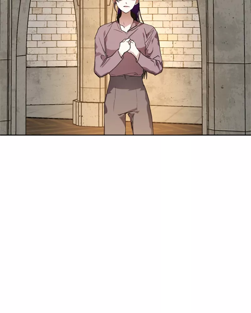 To Be You, Even Just For a Day Chapter 22 page 24 - 