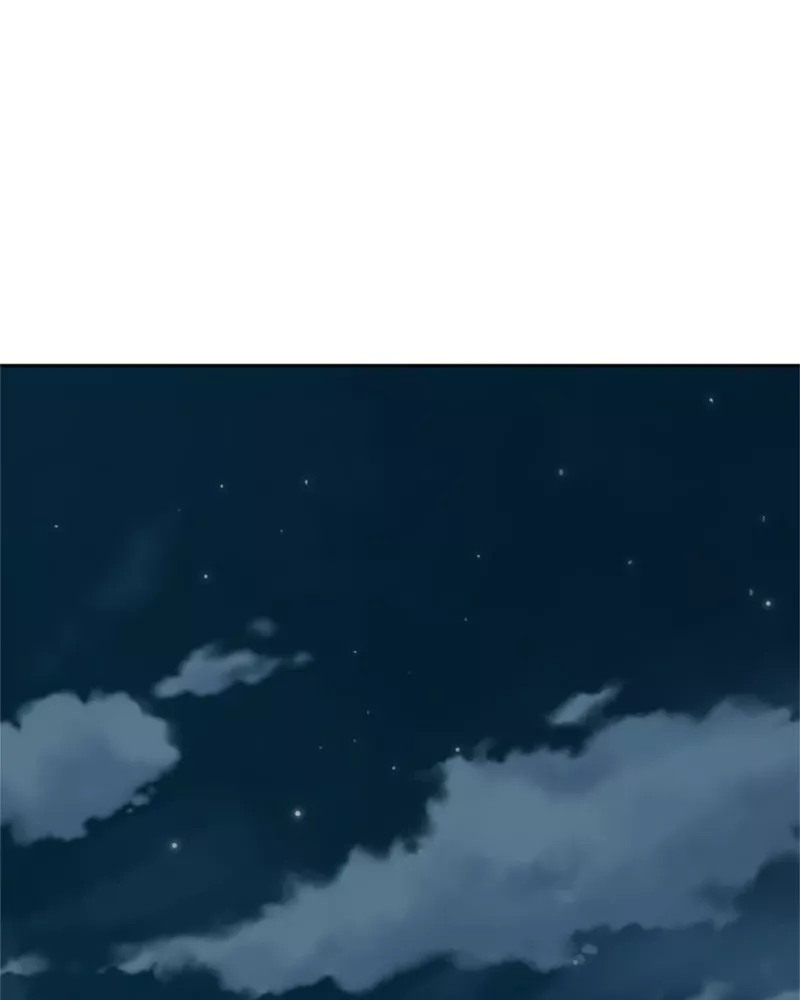 To Be You, Even Just For a Day Chapter 22 page 25 - 