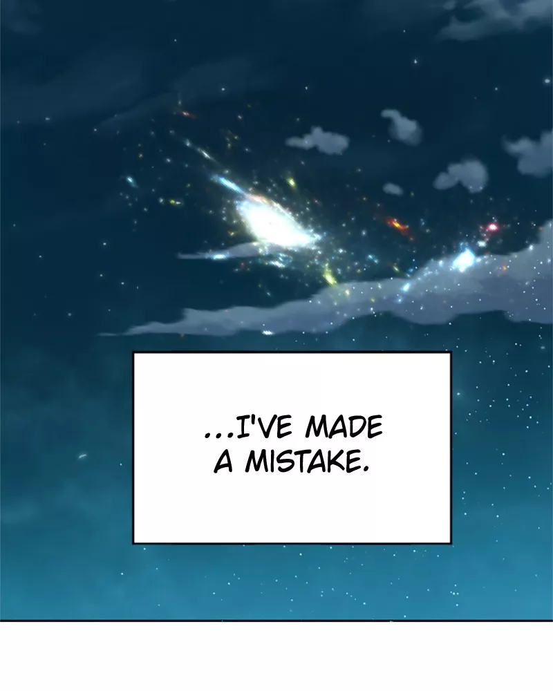 To Be You, Even Just For a Day Chapter 22 page 26 - 