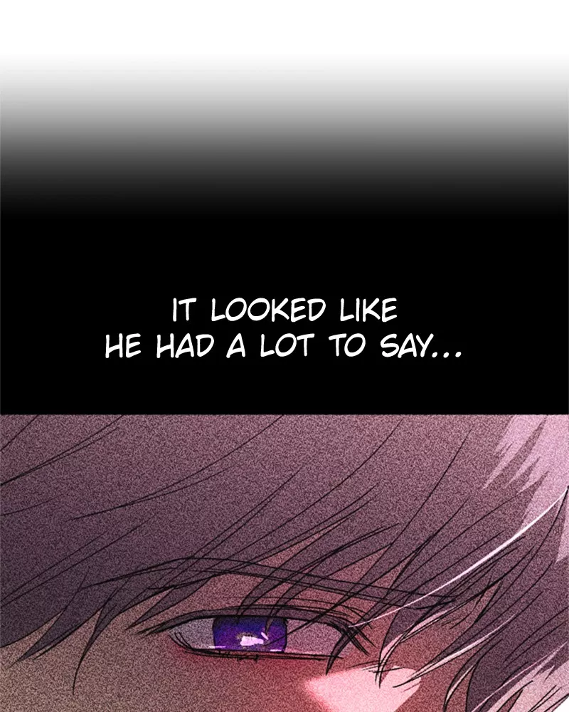 To Be You, Even Just For a Day Chapter 22 page 30 - 