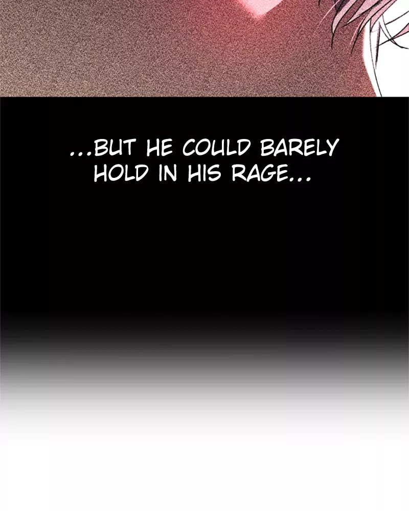 To Be You, Even Just For a Day Chapter 22 page 31 - 