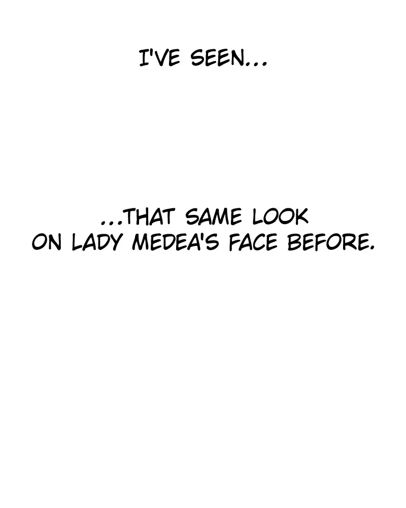 To Be You, Even Just For a Day Chapter 22 page 32 - 