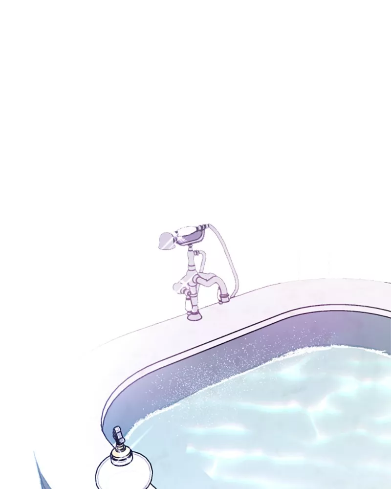 To Be You, Even Just For a Day Chapter 22 page 36 - 