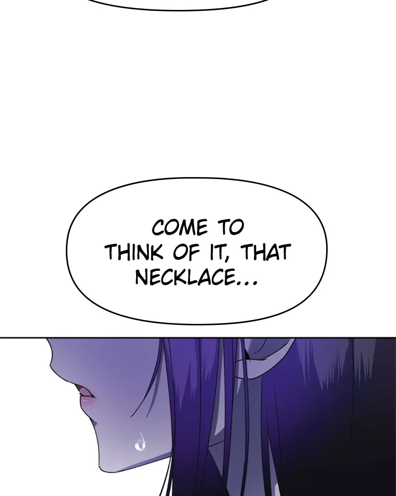 To Be You, Even Just For a Day Chapter 22 page 39 - 
