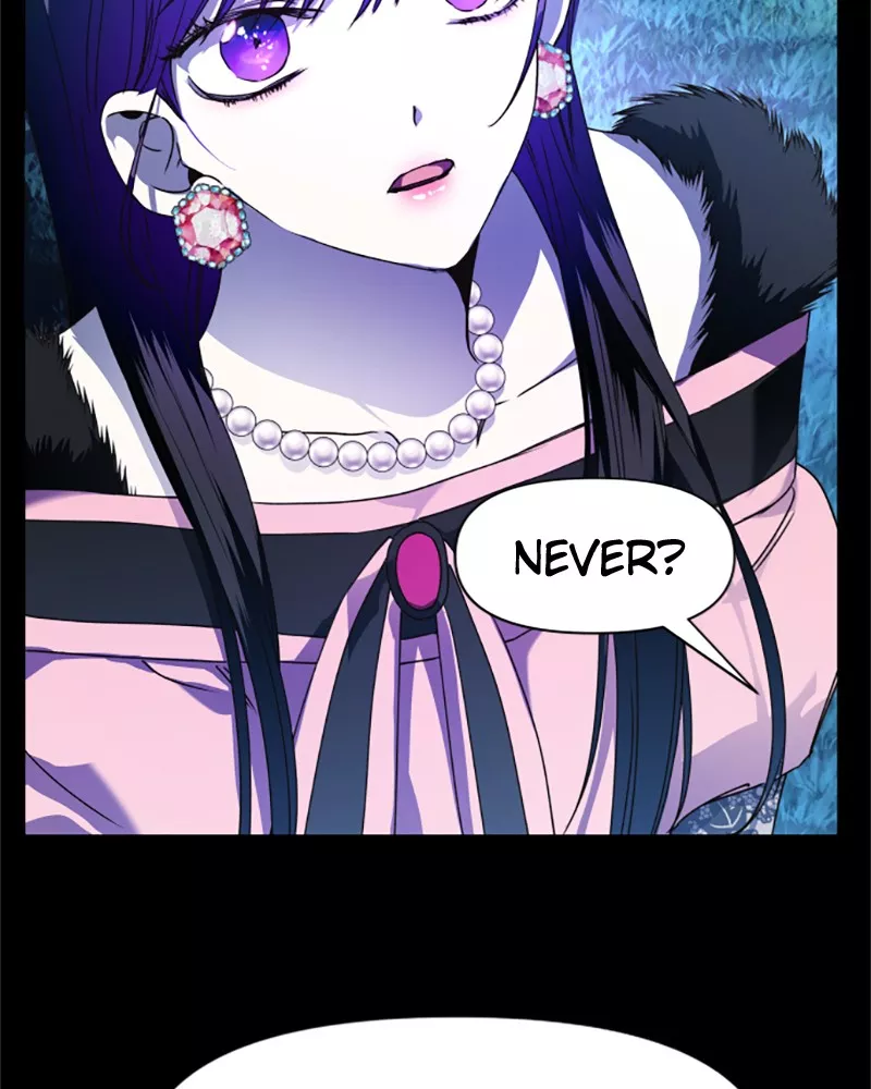 To Be You, Even Just For a Day Chapter 22 page 5 - 