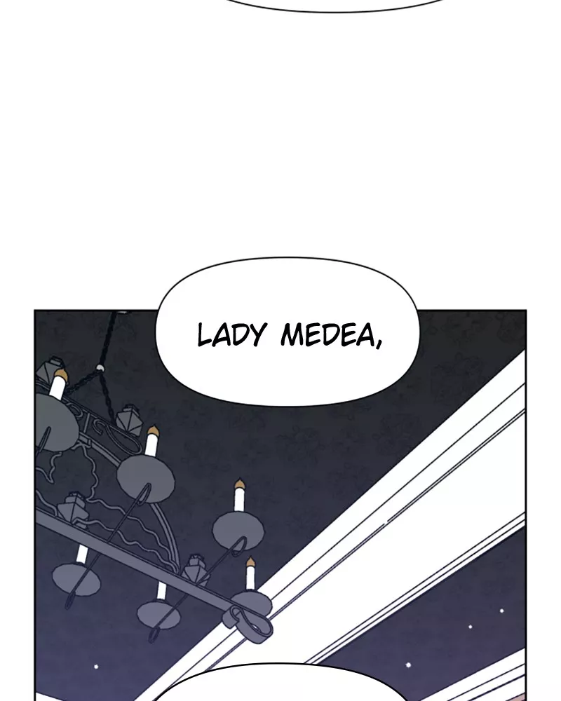 To Be You, Even Just For a Day Chapter 22 page 43 - 