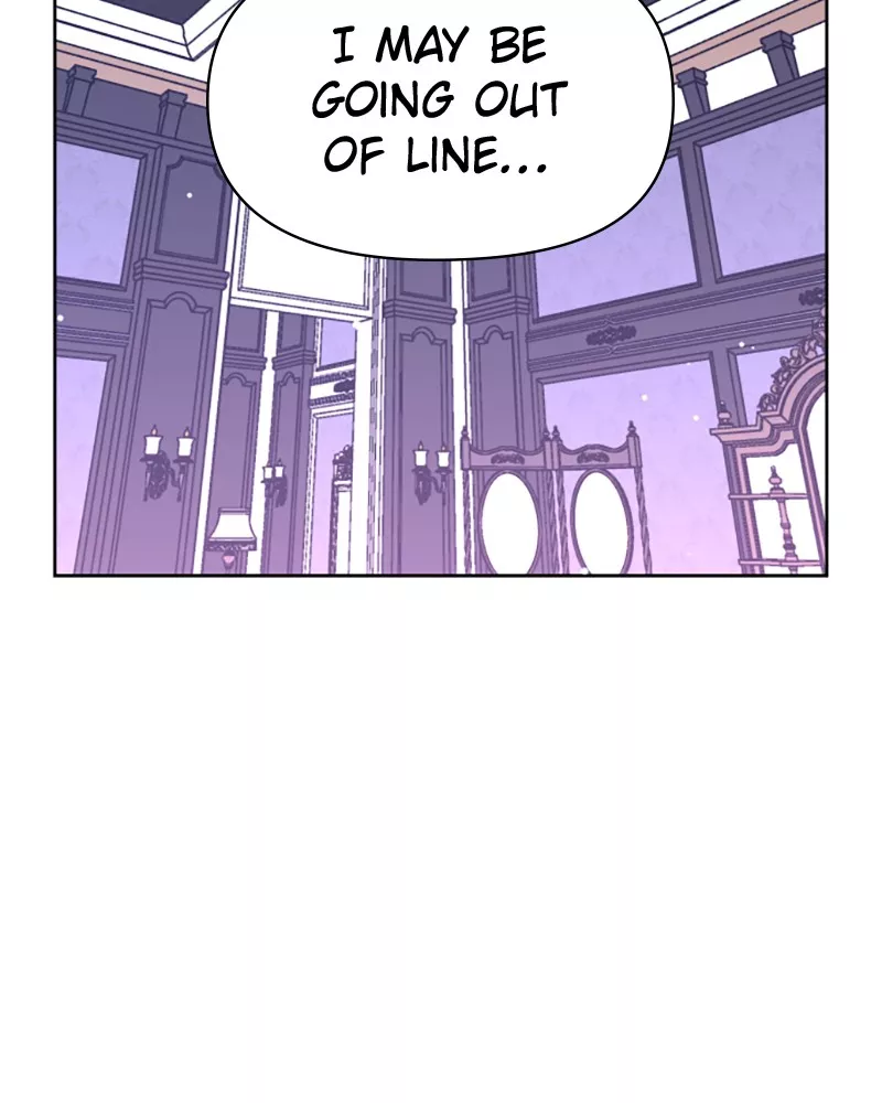 To Be You, Even Just For a Day Chapter 22 page 44 - 