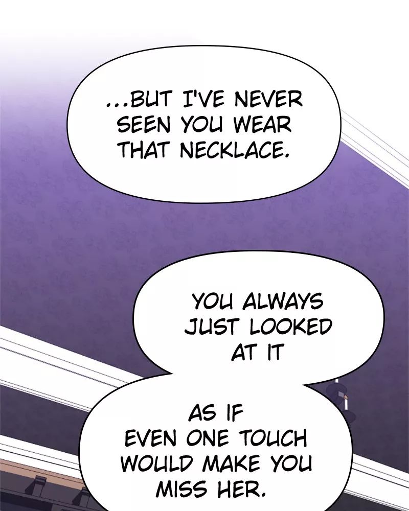 To Be You, Even Just For a Day Chapter 22 page 45 - 