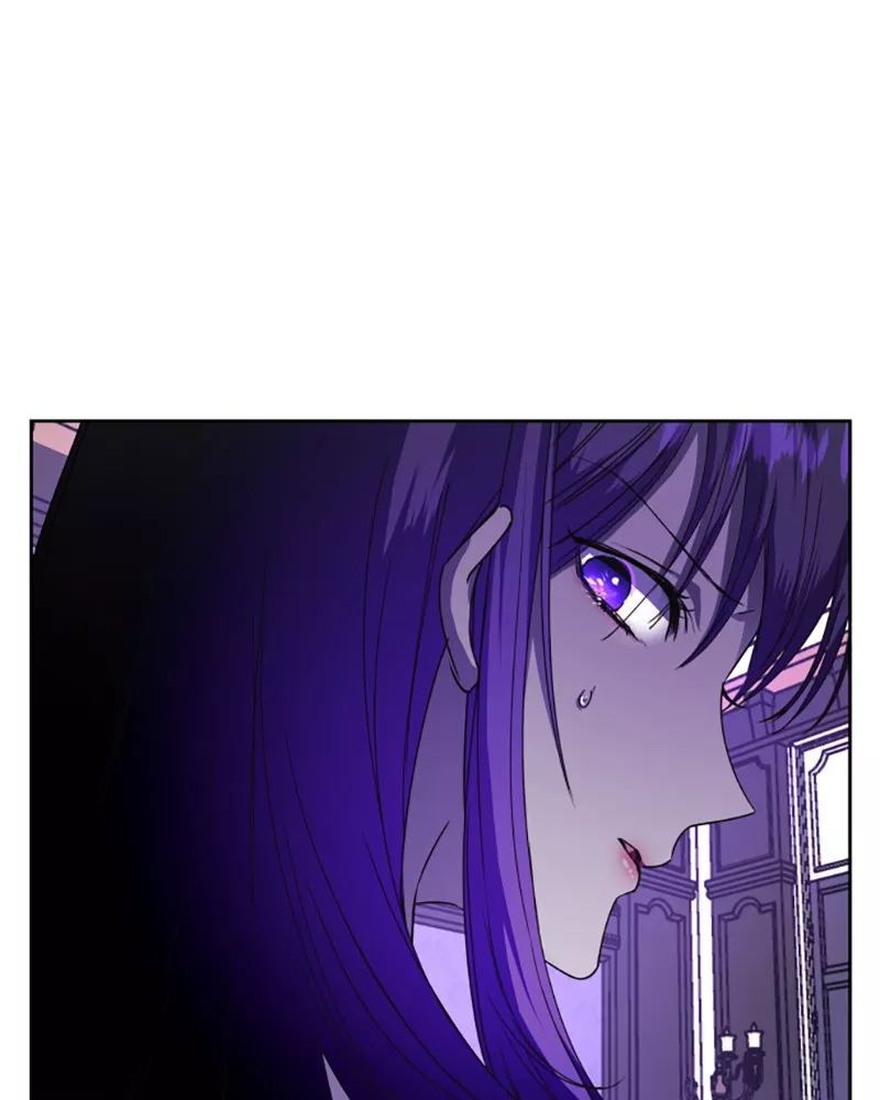 To Be You, Even Just For a Day Chapter 22 page 47 - 