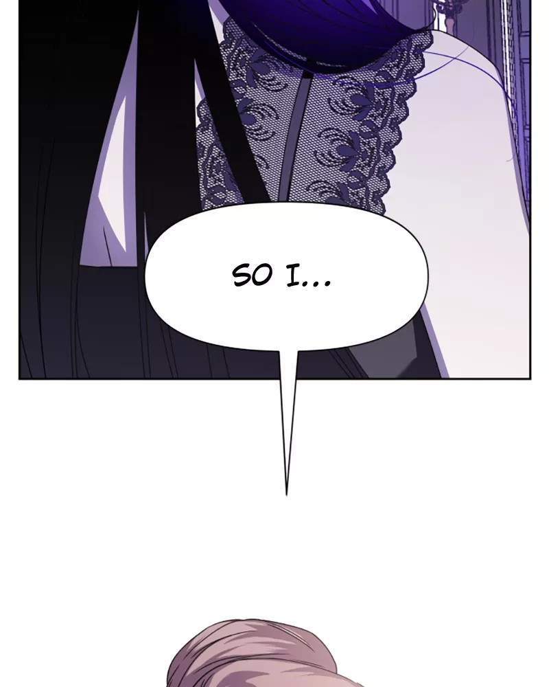 To Be You, Even Just For a Day Chapter 22 page 48 - 