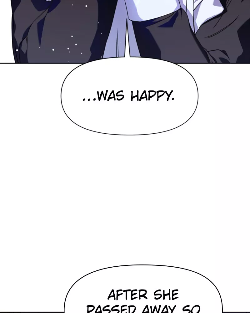 To Be You, Even Just For a Day Chapter 22 page 50 - 
