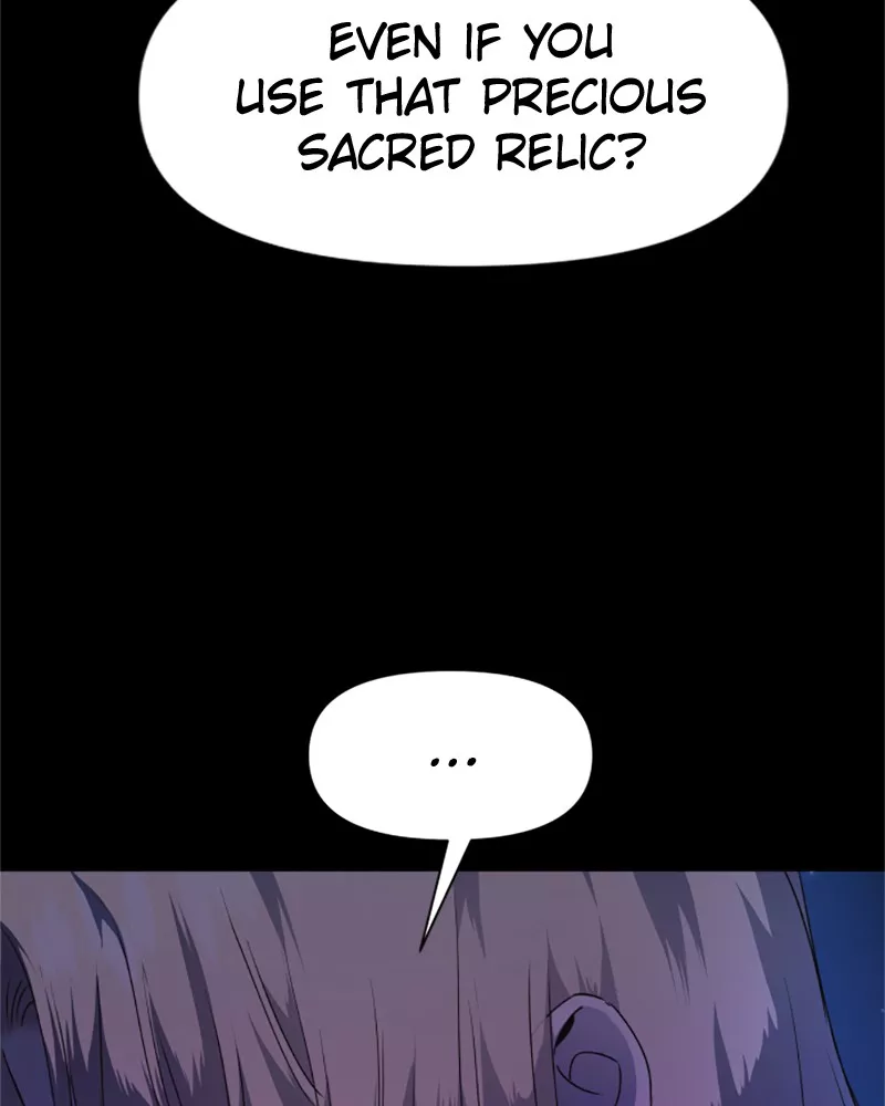 To Be You, Even Just For a Day Chapter 22 page 6 - 