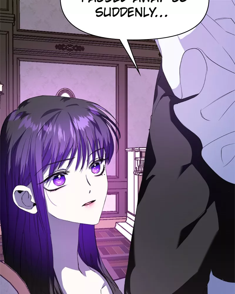 To Be You, Even Just For a Day Chapter 22 page 51 - 
