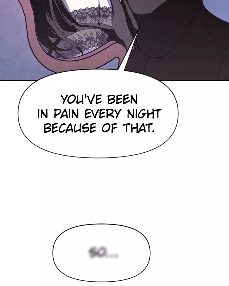 To Be You, Even Just For a Day Chapter 22 page 52 - 