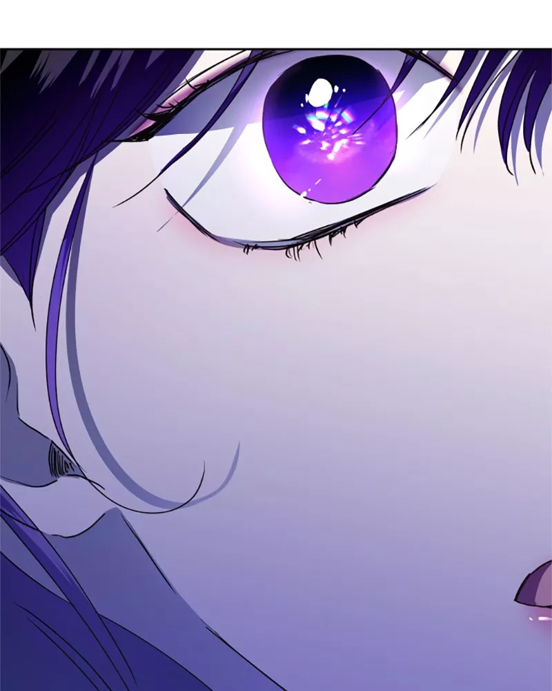 To Be You, Even Just For a Day Chapter 22 page 53 - 