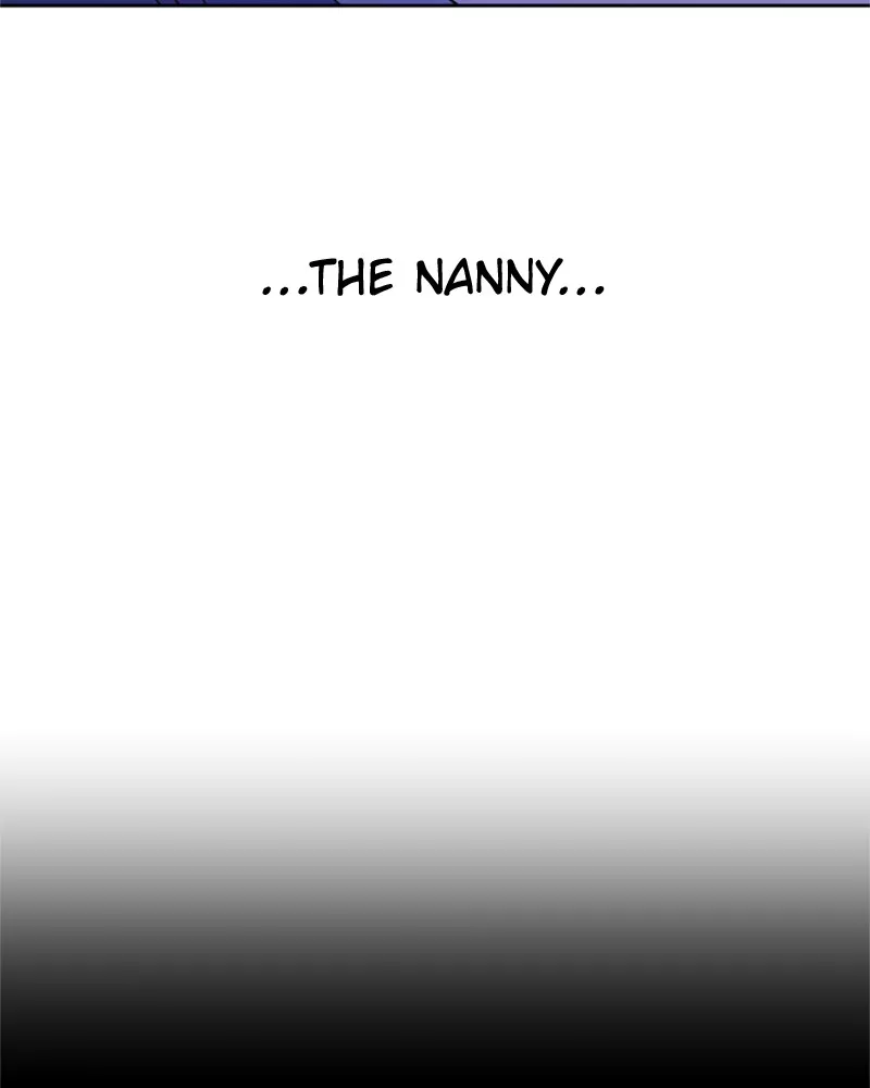 To Be You, Even Just For a Day Chapter 22 page 54 - 