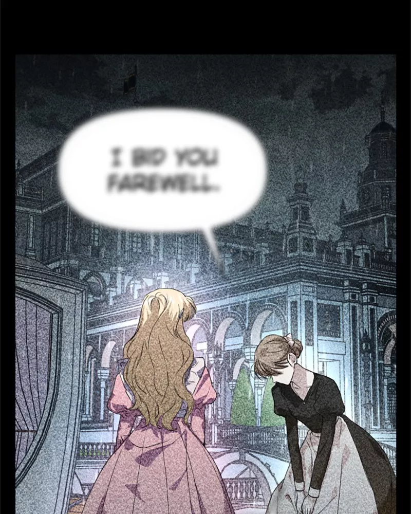 To Be You, Even Just For a Day Chapter 22 page 55 - 