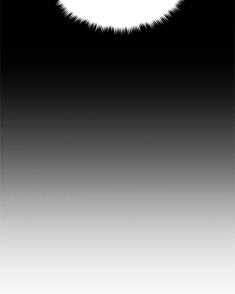 To Be You, Even Just For a Day Chapter 22 page 58 - 