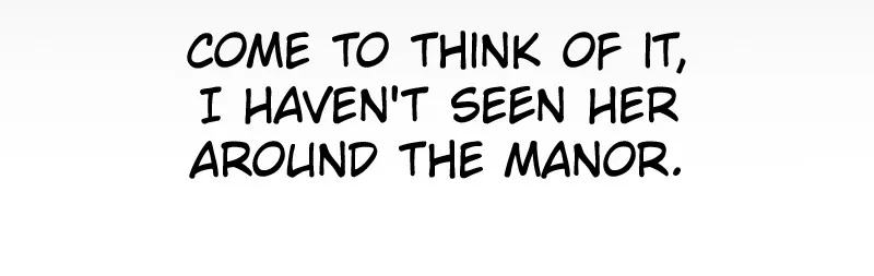 To Be You, Even Just For a Day Chapter 22 page 59 - 