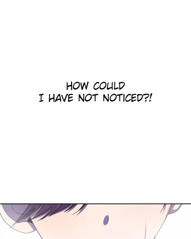 To Be You, Even Just For a Day Chapter 22 page 60 - 