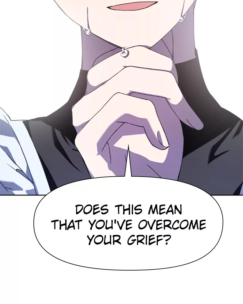 To Be You, Even Just For a Day Chapter 22 page 61 - 