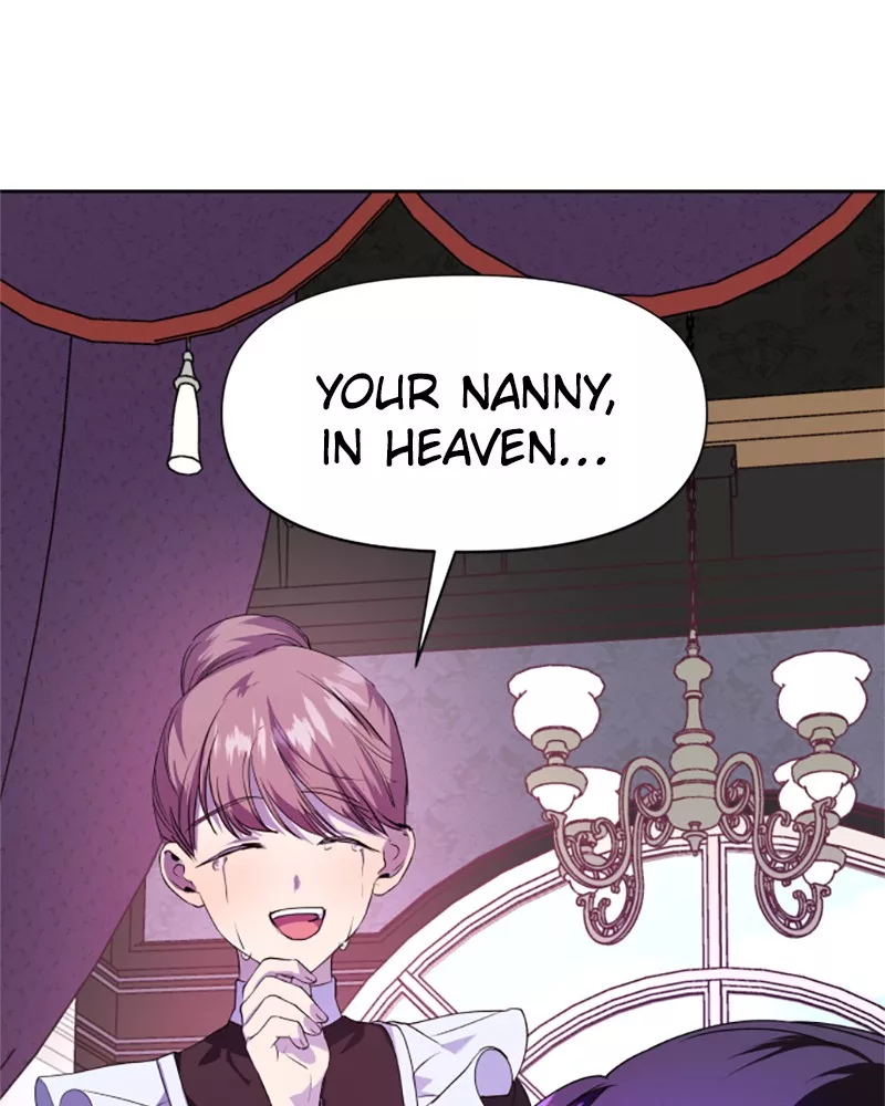 To Be You, Even Just For a Day Chapter 22 page 62 - 