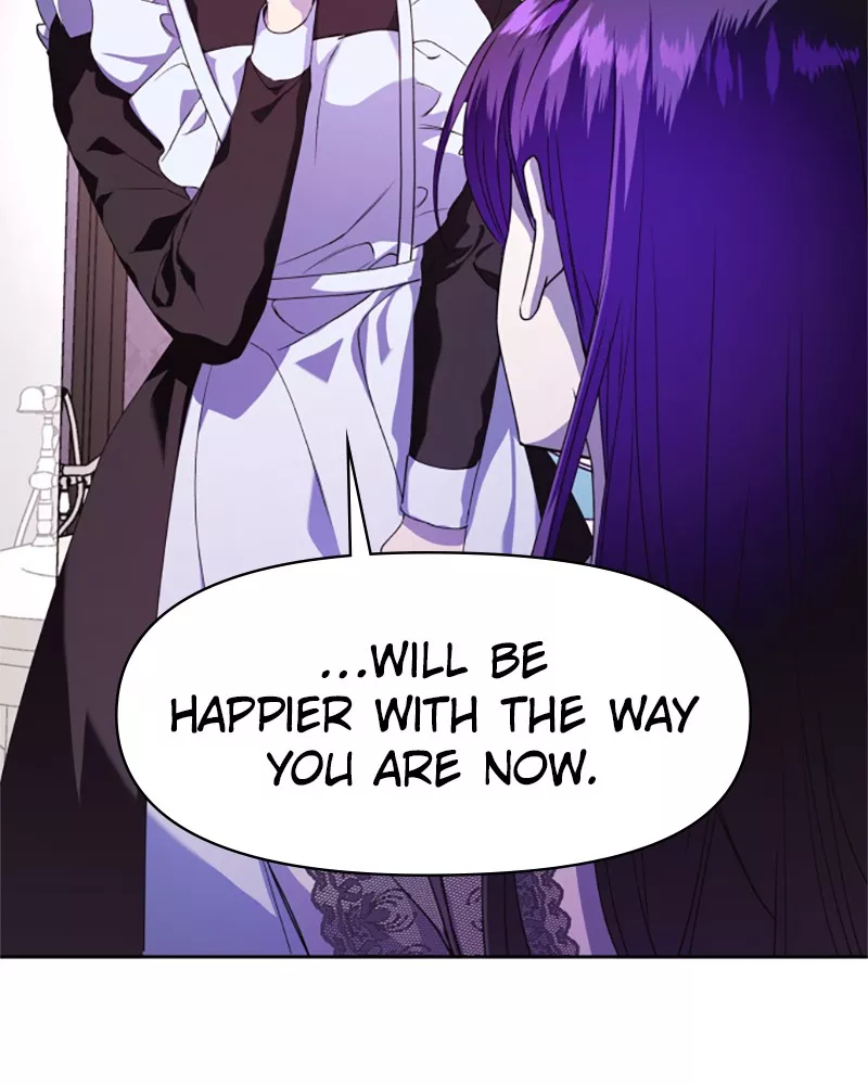 To Be You, Even Just For a Day Chapter 22 page 63 - 