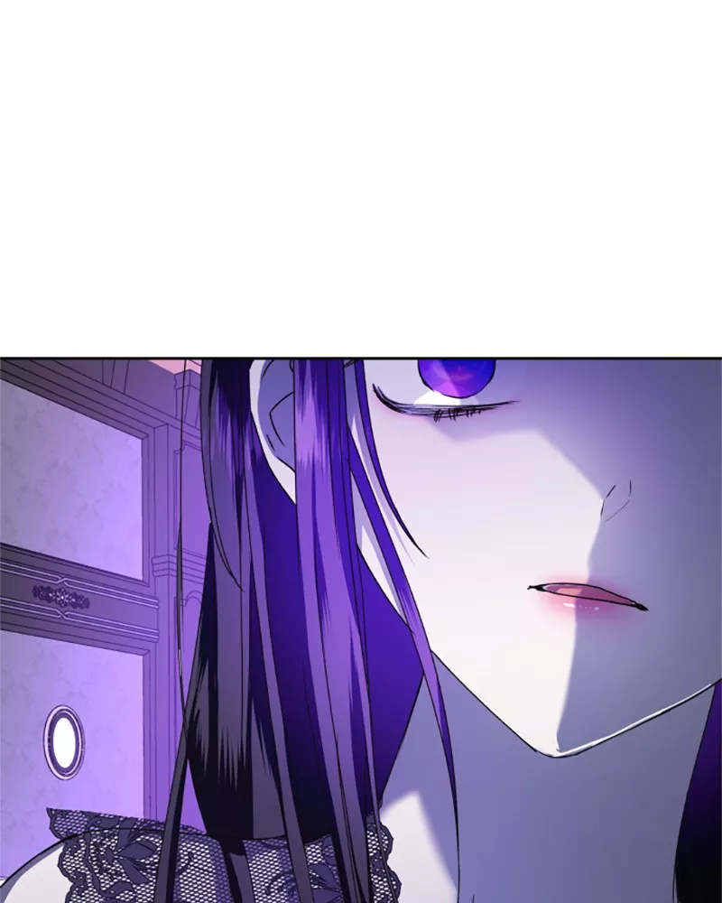 To Be You, Even Just For a Day Chapter 22 page 64 - 