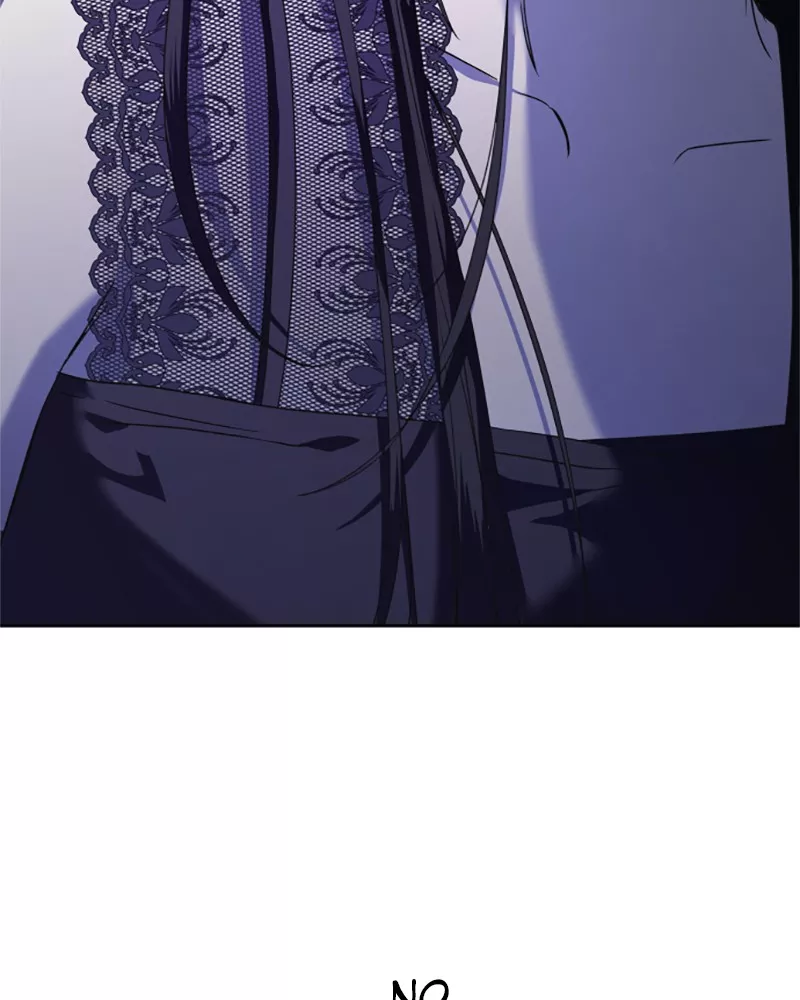 To Be You, Even Just For a Day Chapter 22 page 65 - 