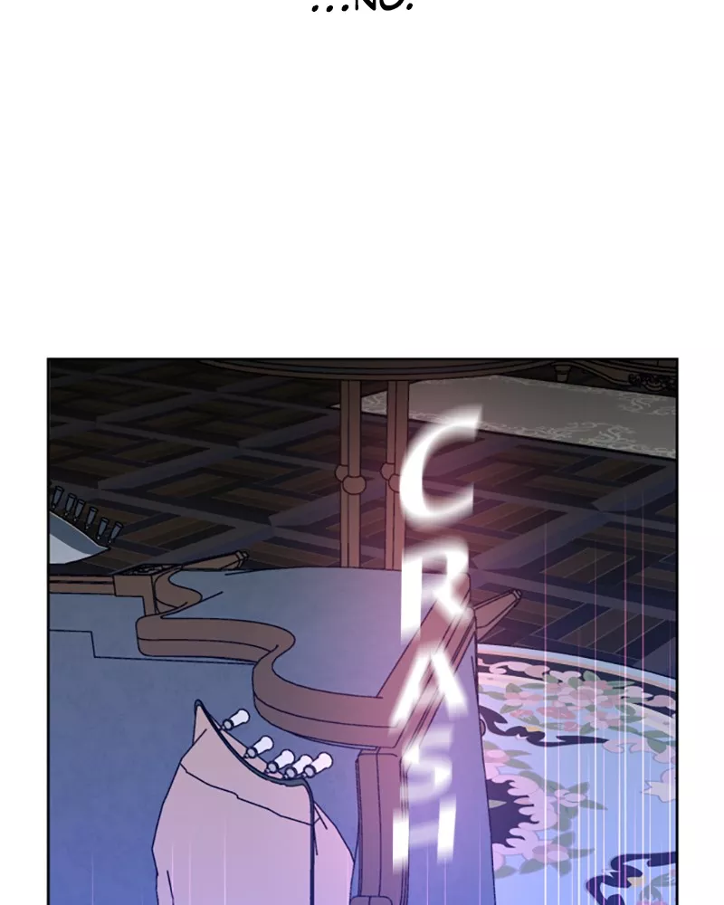 To Be You, Even Just For a Day Chapter 22 page 66 - 