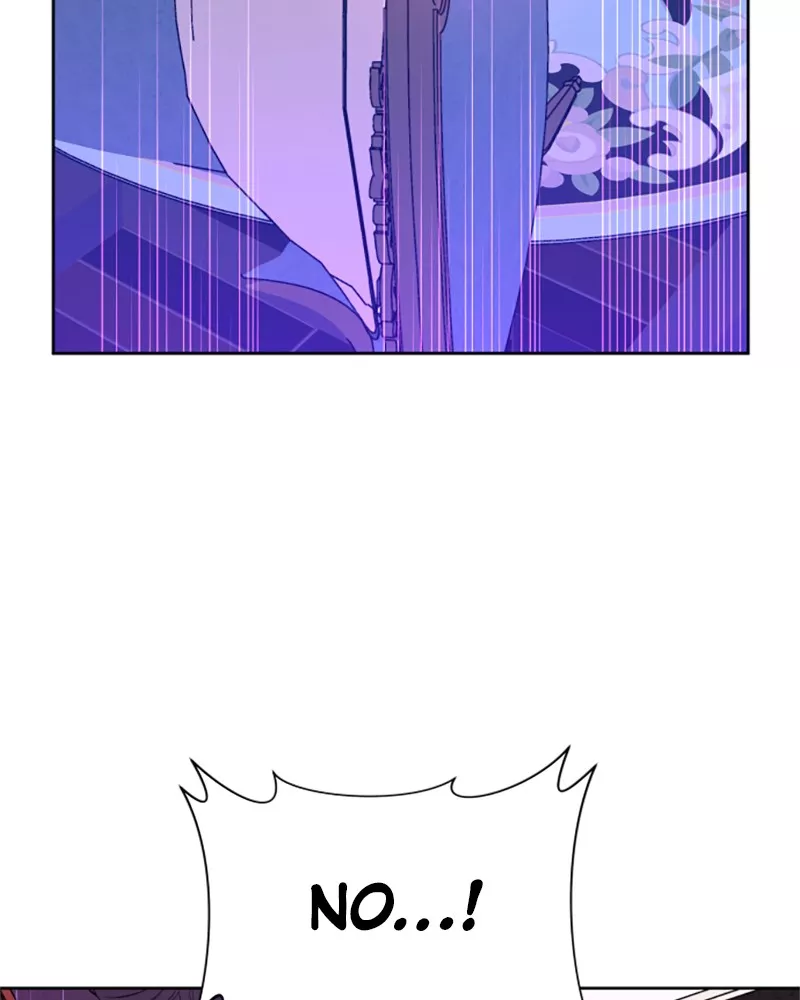 To Be You, Even Just For a Day Chapter 22 page 67 - 