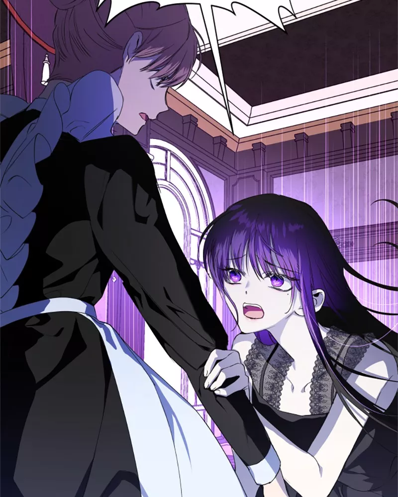 To Be You, Even Just For a Day Chapter 22 page 68 - 