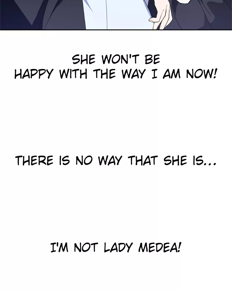 To Be You, Even Just For a Day Chapter 22 page 69 - 