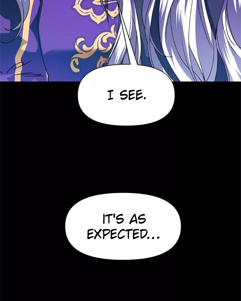 To Be You, Even Just For a Day Chapter 22 page 8 - 