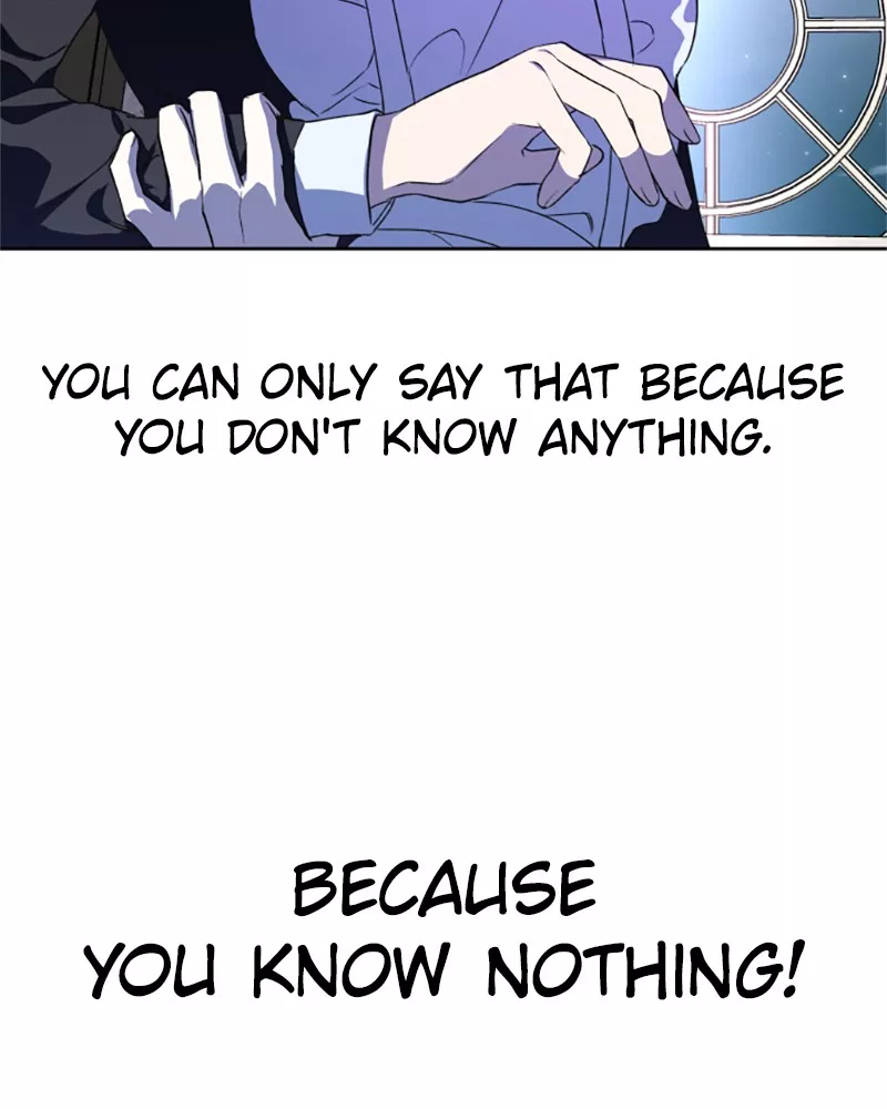 To Be You, Even Just For a Day Chapter 22 page 71 - 