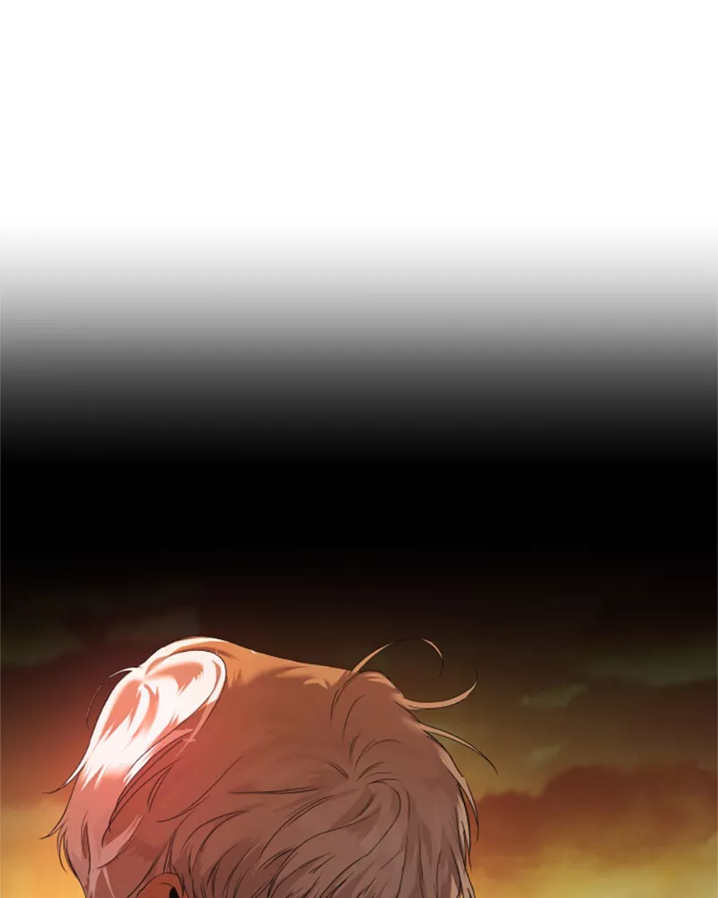 To Be You, Even Just For a Day Chapter 22 page 72 - 