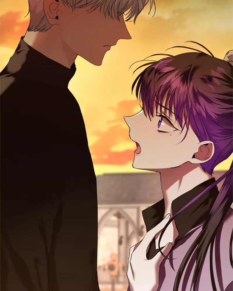 To Be You, Even Just For a Day Chapter 22 page 73 - 