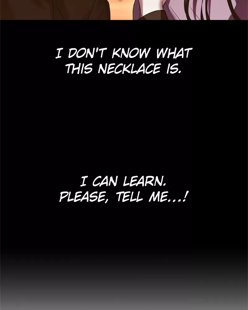 To Be You, Even Just For a Day Chapter 22 page 74 - 
