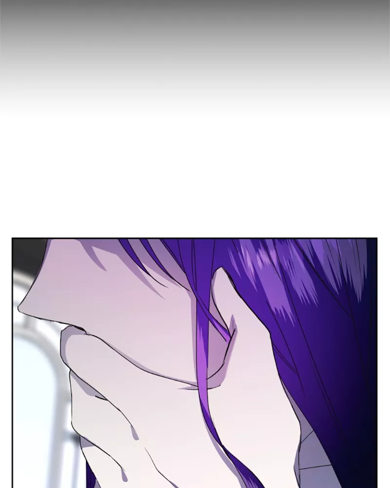 To Be You, Even Just For a Day Chapter 22 page 75 - 
