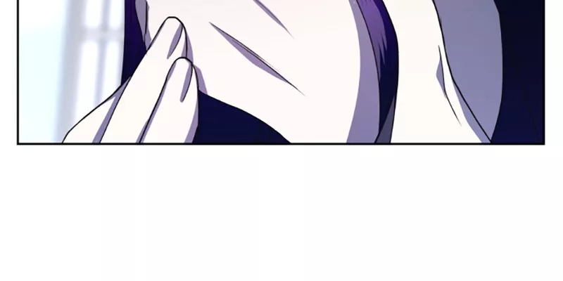 To Be You, Even Just For a Day Chapter 22 page 76 - 