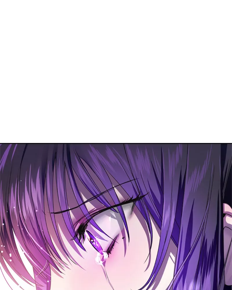 To Be You, Even Just For a Day Chapter 22 page 77 - 