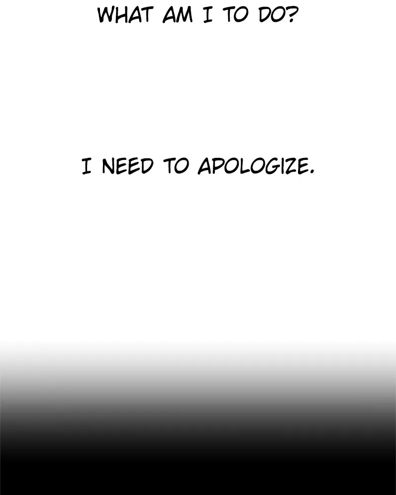 To Be You, Even Just For a Day Chapter 22 page 79 - 