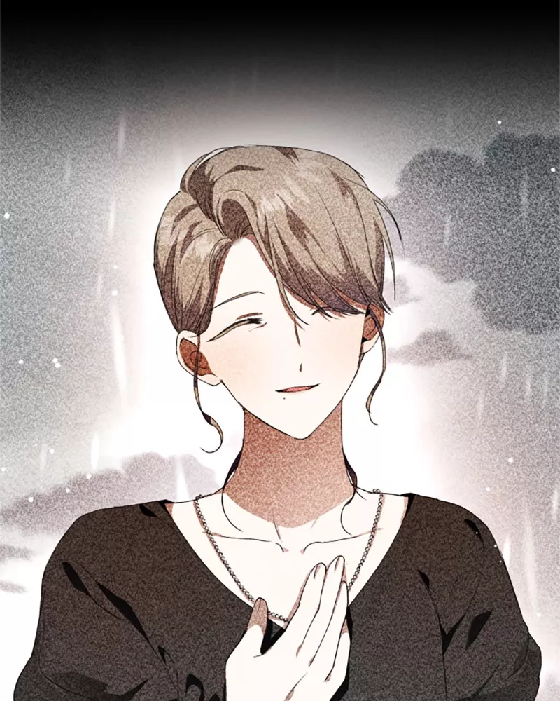To Be You, Even Just For a Day Chapter 22 page 80 - 
