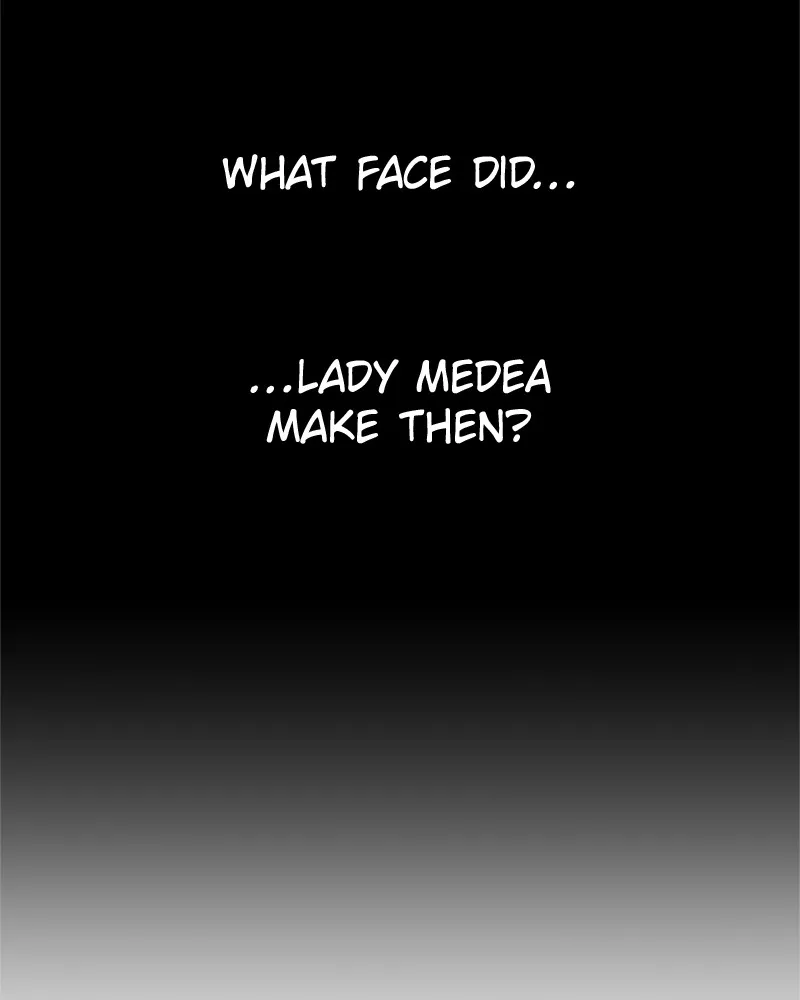 To Be You, Even Just For a Day Chapter 22 page 9 - 