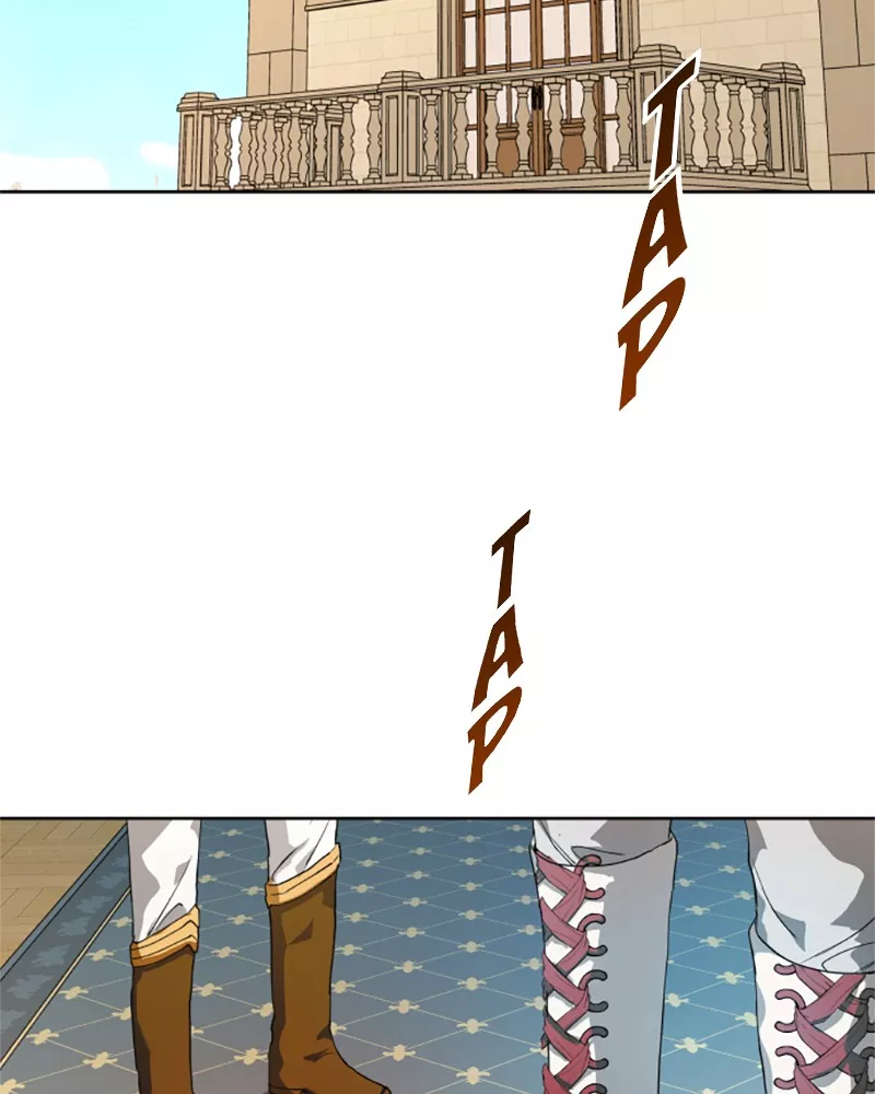 To Be You, Even Just For a Day Chapter 22 page 87 - 