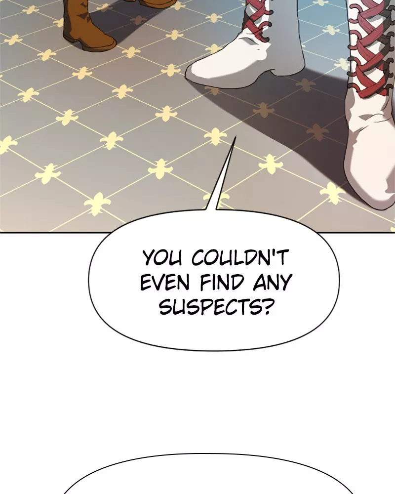 To Be You, Even Just For a Day Chapter 22 page 88 - 